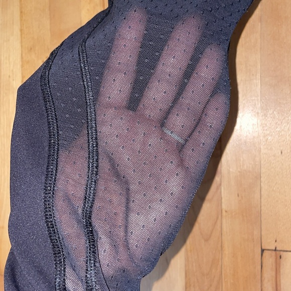 3 for $20 ✨ Lululemon | Revitalize Tight 25” - Picture 7 of 8